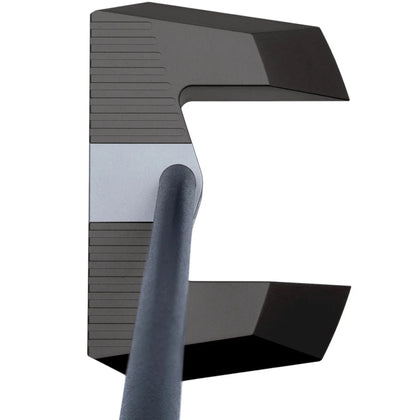 L.A.B. Golf MEZZ.1 Putter RH LAB PUTTERS L.A.B. Golf 