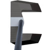 L.A.B. Golf MEZZ.1 Putter RH
