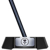 L.A.B. Golf MEZZ.1 Putter RH
