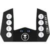 L.A.B. Golf MEZZ.1 Putter RH