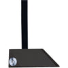L.A.B. Golf MEZZ.1 Putter RH