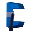 L.A.B. Golf MEZZ.1 Putter RH