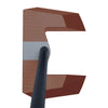 L.A.B. Golf MEZZ.1 Putter RH