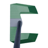 L.A.B. Golf MEZZ.1 Putter RH