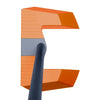 L.A.B. Golf MEZZ.1 Putter RH