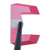 L.A.B. Golf MEZZ.1 Putter RH