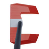 L.A.B. Golf MEZZ.1 Putter RH
