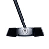 L.A.B. Golf MEZZ.1 Max Putter RH