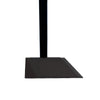 L.A.B. Golf MEZZ.1 Max Putter RH