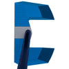 L.A.B. Golf MEZZ.1 Max Putter RH