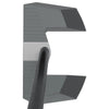 L.A.B. Golf MEZZ.1 Max Putter RH