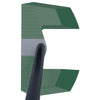 L.A.B. Golf MEZZ.1 Max Putter RH
