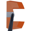 L.A.B. Golf MEZZ.1 Max Putter RH