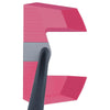L.A.B. Golf MEZZ.1 Max Putter RH