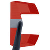 L.A.B. Golf MEZZ.1 Max Putter RH