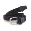 Ping Stretch Webbing Belt PING LADIES BELTS Ping 