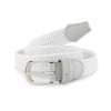 Ping Stretch Webbing Belt PING LADIES BELTS Ping 
