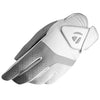 TaylorMade 2026 Ladies Kalea Golf Glove TAYLORMADE LADIES GLOVES TaylorMade 