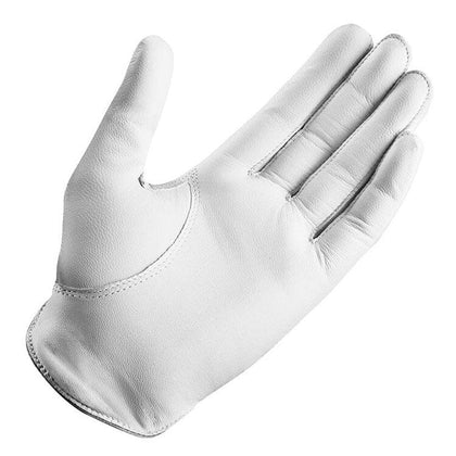 TaylorMade 2026 Ladies Kalea Golf Glove TAYLORMADE LADIES GLOVES TaylorMade 