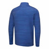 Ping Latham Half Zip Golf Midlayer PING MENS MID LAYER Ping 