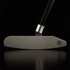 L.A.B. Golf LINK.1 Putter RH