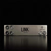 L.A.B. Golf LINK.1 Putter RH
