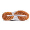 FootJoy Flex Golf Shoes FOOTJOY LADIES SHOES Footjoy 
