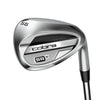Cobra Snakebite-X Ladies Wedge RH COBRA KING SNAKEBITE WEDGES Cobra 