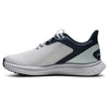 FootJoy Pulse Golf Shoes FOOTJOY LADIES SHOES Footjoy 