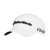 TaylorMade Tour Radar Golf Cap TAYLORMADE MENS CAPS TaylorMade 