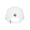 TaylorMade Tour Radar Golf Cap TAYLORMADE MENS CAPS TaylorMade 