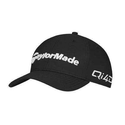 TaylorMade Tour Radar Golf Cap TAYLORMADE MENS CAPS TaylorMade 