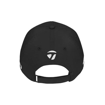 TaylorMade Tour Radar Golf Cap TAYLORMADE MENS CAPS TaylorMade 