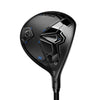 Cobra Darkspeed 13 Piece Graphite Package Set Regular Flex RH COBRA PACKAGE SETS Cobra 