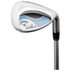 Callaway Solaire 10 Piece Ladies Package Set RH CALLAWAY PACKAGE SETS Galaxy Golf 