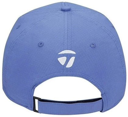 TaylorMade Ladies Evergreen Radar Golf Cap TAYLORMADE LADIES CAPS TaylorMade 