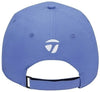 TaylorMade Ladies Evergreen Radar Golf Cap TAYLORMADE LADIES CAPS TaylorMade 