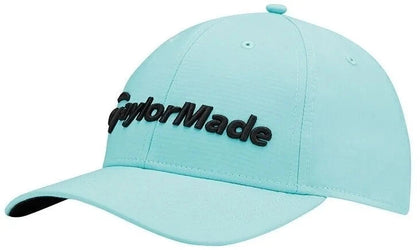 TaylorMade Ladies Evergreen Radar Golf Cap TAYLORMADE LADIES CAPS TaylorMade 