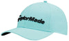 TaylorMade Ladies Evergreen Radar Golf Cap TAYLORMADE LADIES CAPS TaylorMade 