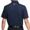 Nike Dri-Fit Tour Jacqard Golf Polo Shirt NIKE MENS POLOS Nike 