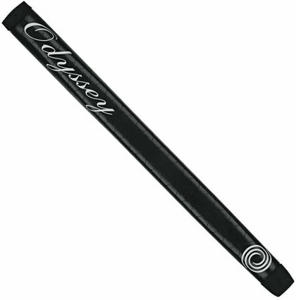 Odyssey Ladies Quilted Putter Grip ODYSSEY PUTTER GRIPS Odyssey 