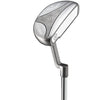 Callaway Solaire 10 Piece Ladies Package Set RH CALLAWAY PACKAGE SETS Galaxy Golf 