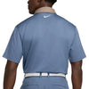 Nike Dri-Fit Tour Contrast Golf Polo Shirt NIKE MENS POLOS Nike 