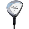 Callaway Solaire 10 Piece Ladies Package Set RH CALLAWAY PACKAGE SETS Galaxy Golf 