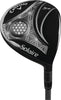 Callaway Solaire 11 Piece Ladies Package Set RH CALLAWAY PACKAGE SETS Callaway 