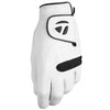 TaylorMade Tour Preferred Flex Golf Glove LH TAYLORMADE MENS GLOVES TaylorMade 