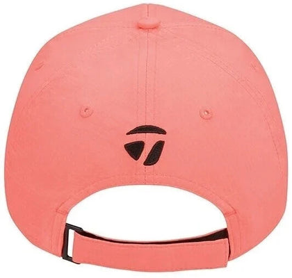 TaylorMade Ladies Evergreen Radar Golf Cap TAYLORMADE LADIES CAPS TaylorMade 