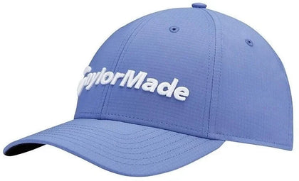 TaylorMade Ladies Evergreen Radar Golf Cap TAYLORMADE LADIES CAPS TaylorMade 