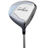 Callaway Solaire 10 Piece Ladies Package Set RH CALLAWAY PACKAGE SETS Galaxy Golf 