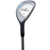 Callaway Solaire 10 Piece Ladies Package Set RH CALLAWAY PACKAGE SETS Galaxy Golf 